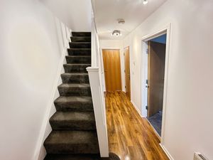 Hall- click for photo gallery